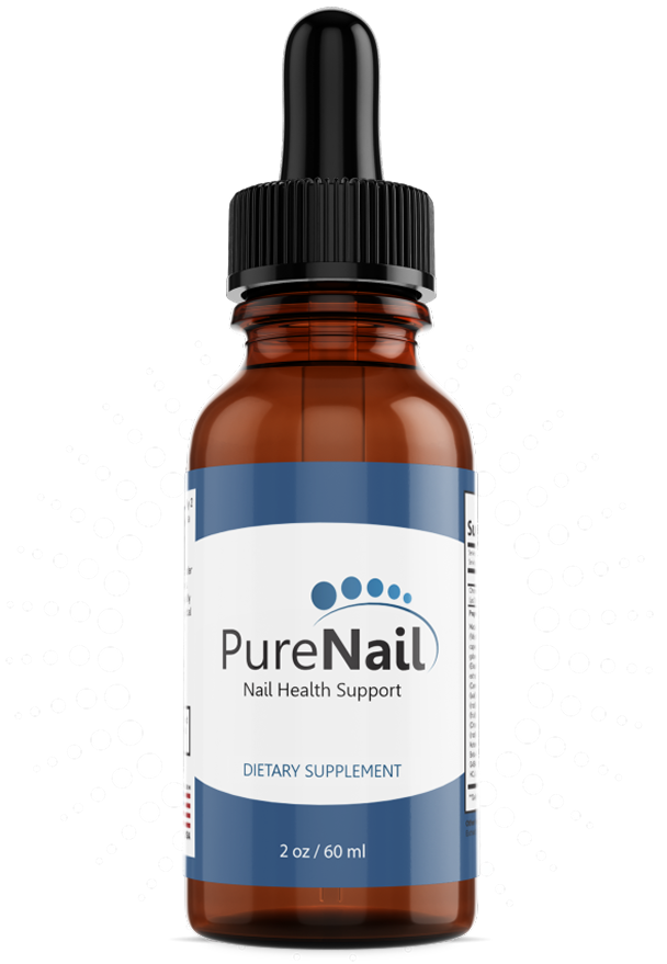 Purenail  Product