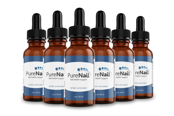 Purenail-Product-supplement