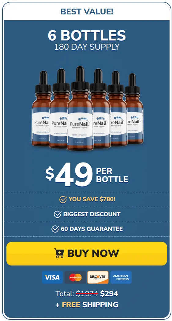 Purenail-Product-buy-six